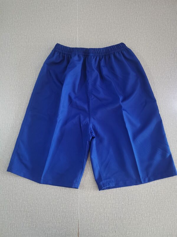 Shorts Piercer Shorts