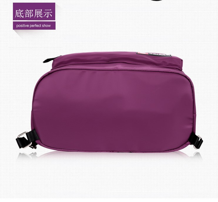 Sac de sport - Ref 9784 Image 19