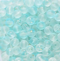 Получение Golden Pearl-8 мм (200 штук) дает 4 метра