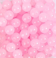 Монохромно-10 мм (100) дайте 2-метровую линию