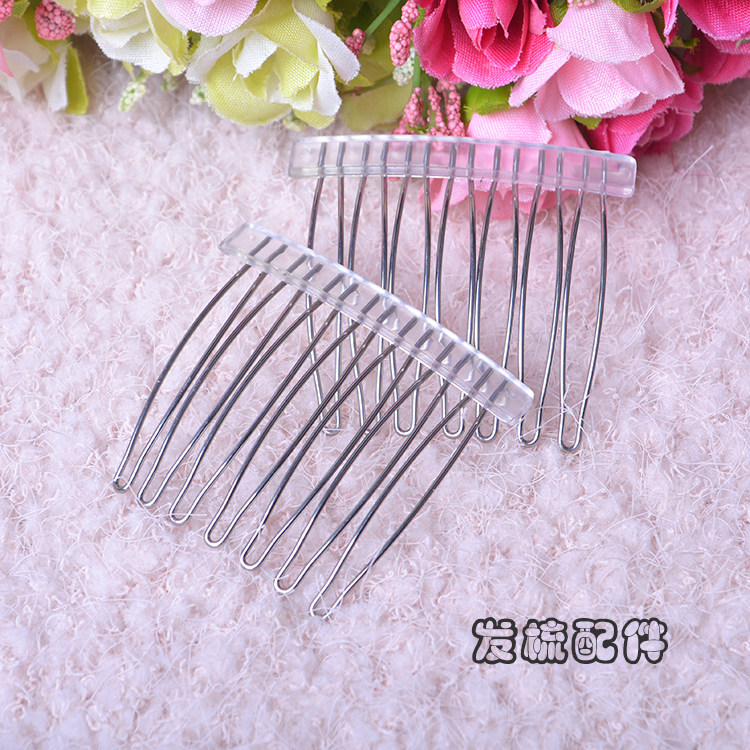 Accessoire coiffure - Ref 1199819 Image 15