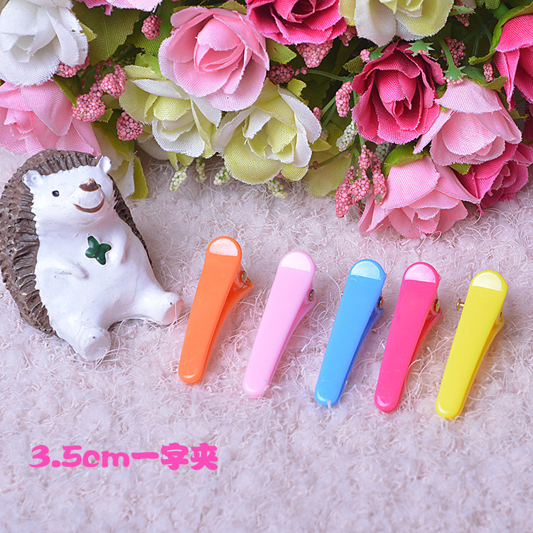 Accessoire coiffure - Ref 1199819 Image 24