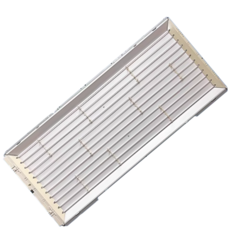 Линейный свет, устаревшая модификация ТВ, LED лампа, 32710x, 32 дюйма