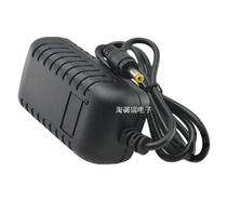 Apply good scoover learning computer K1 K2 K2 K1 K1 K5 charger with lamp power adapter 5V2A