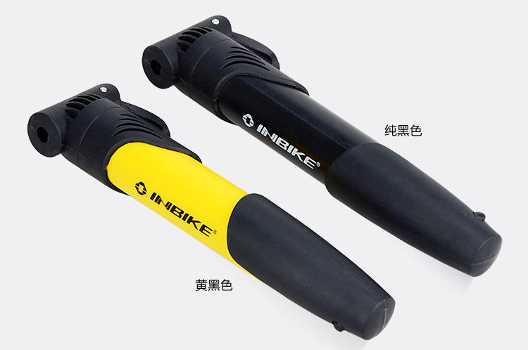 Outils pour vélo INBIKE - Ref 2284066 Image 4