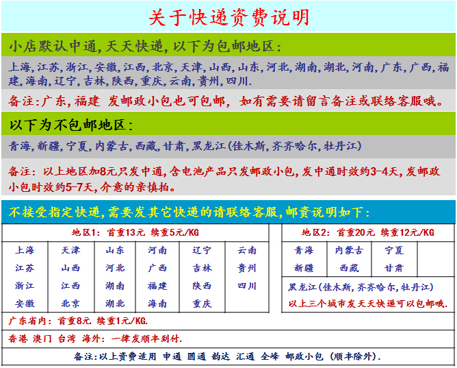 Sacoche pour vélo mixte - Ref 2221027 Image 5