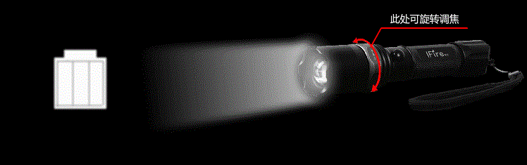 Eclairage pour vélo - phare - Ref 2400263 Image 21