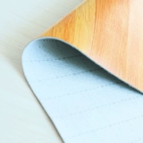 Наклейка из ПВХ, пластиковый износостойкий водонепроницаемый самоклеющийся ковер, популярно в интернете, увеличенная толщина