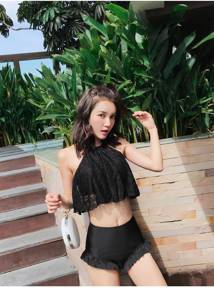 Maillot de bain pour femme - Ref 3029036 Image 16