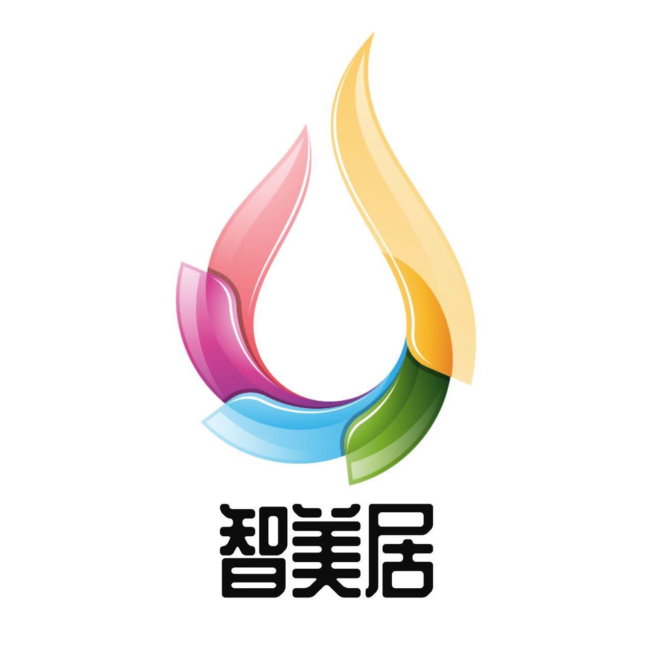 智美居