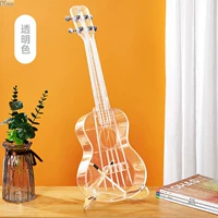 Прозрачный (одиночное фортепиано)