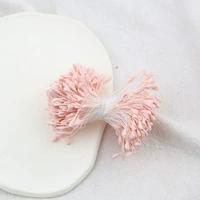 Светловый порошок солодового цветочного ядра около 350 штук