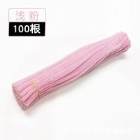 [Макарон легкий порошок] 100 зашифрованных моделей