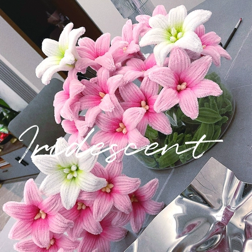 Бибикар Толокар Плазмакар, глина, кукла, румяна, 40 цветов