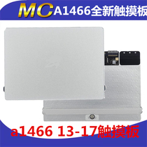 Apple original A1466 A1369 A1502 A1398 A1706 A1708 Touchpad Touchpad