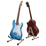 Гитара из натурального дерева, универсальная трубка для домашнего использования