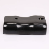 Placium erhu duke black erhu нижняя термин