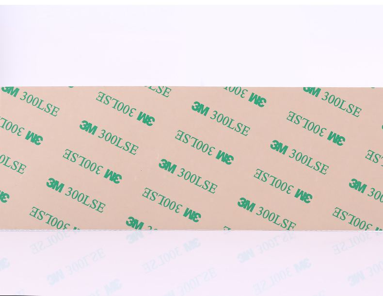 Trung úy nhạc cụ phụ kiện trung úy mới chống trượt ba dây đàn chống trượt mat yueqin mat nhỏ phụ kiện guitar điện