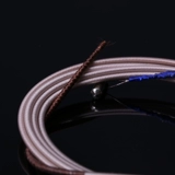 Подлинный Дунхуанг Гучжэн Строки Общий назначение Маленькие струны Zoden 1-21 набор струн