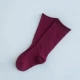 Vớ trẻ em cotton mùa xuân và mùa hè cô gái trong vớ trẻ em vớ cotton vớ vớ trẻ em vớ trẻ em vớ tất trẻ em đa dạng mẫu mã
