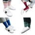 Vớ trẻ em cotton mùa xuân và mùa hè cô gái trong vớ trẻ em vớ cotton vớ vớ trẻ em vớ trẻ em vớ tất trẻ em đa dạng mẫu mã Vớ