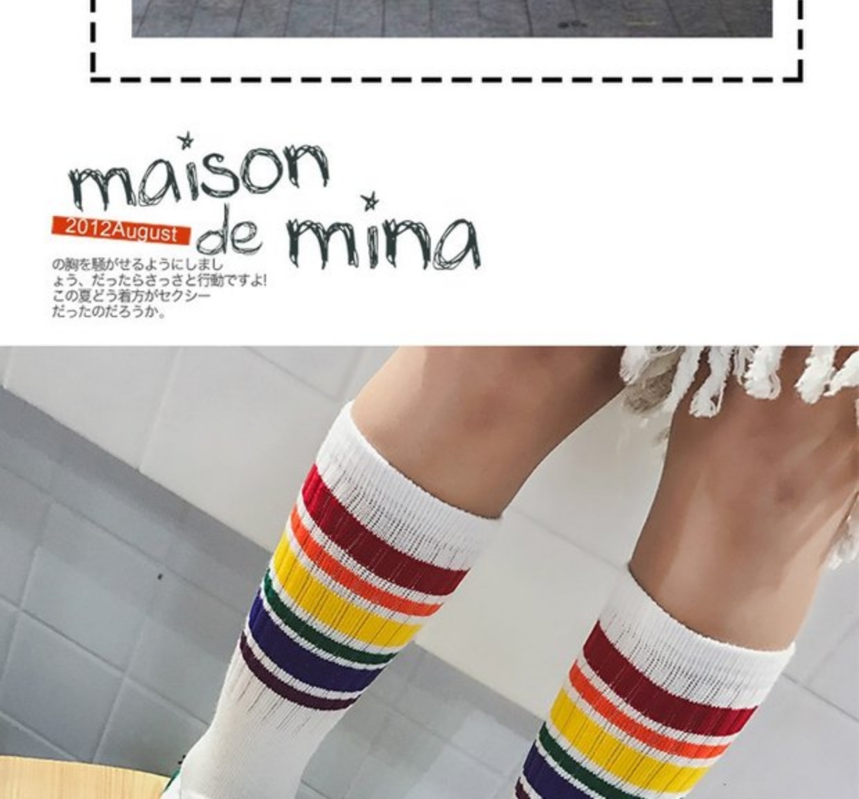 Trẻ em vớ cotton bé trai vớ trẻ em sàn cotton bé gái vớ trong 1-3-5-7-9 tuổi quần vớ