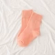 Vớ trẻ em cotton mùa xuân và mùa hè cô gái trong vớ trẻ em vớ cotton vớ vớ trẻ em vớ trẻ em vớ tất trẻ em đa dạng mẫu mã