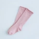 Vớ trẻ em cotton mùa xuân và mùa hè cô gái trong vớ trẻ em vớ cotton vớ vớ trẻ em vớ trẻ em vớ tất trẻ em đa dạng mẫu mã