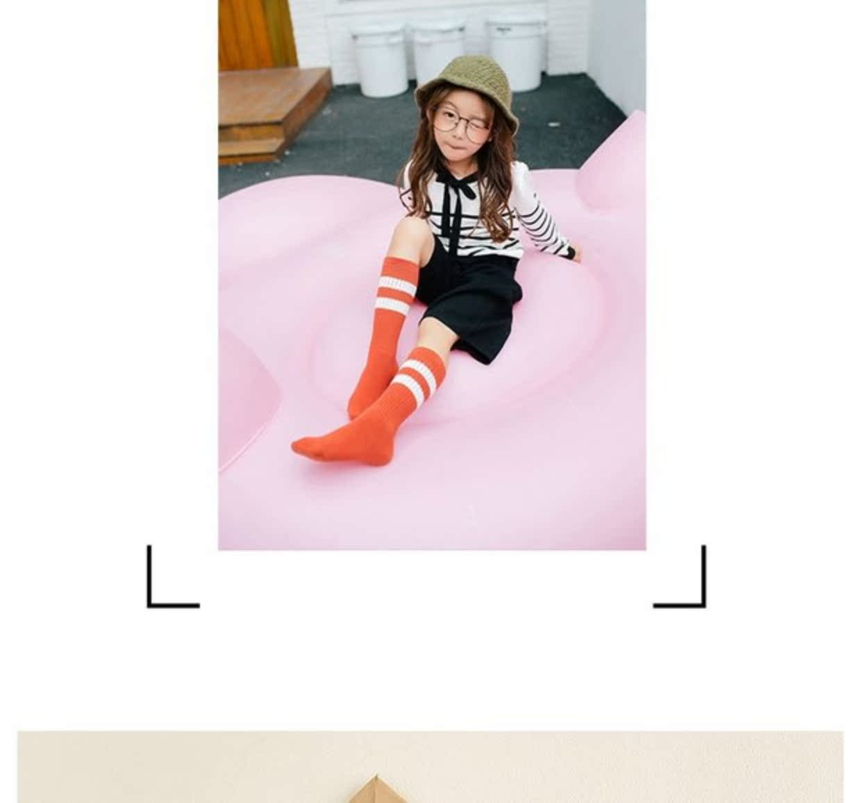 Tất trẻ em, vớ cotton, mùa xuân và mùa hè, bé gái, vớ, 0-3-4-6 tuổi, bé trai, vớ, vớ trẻ em bao tay bao chân sơ sinh