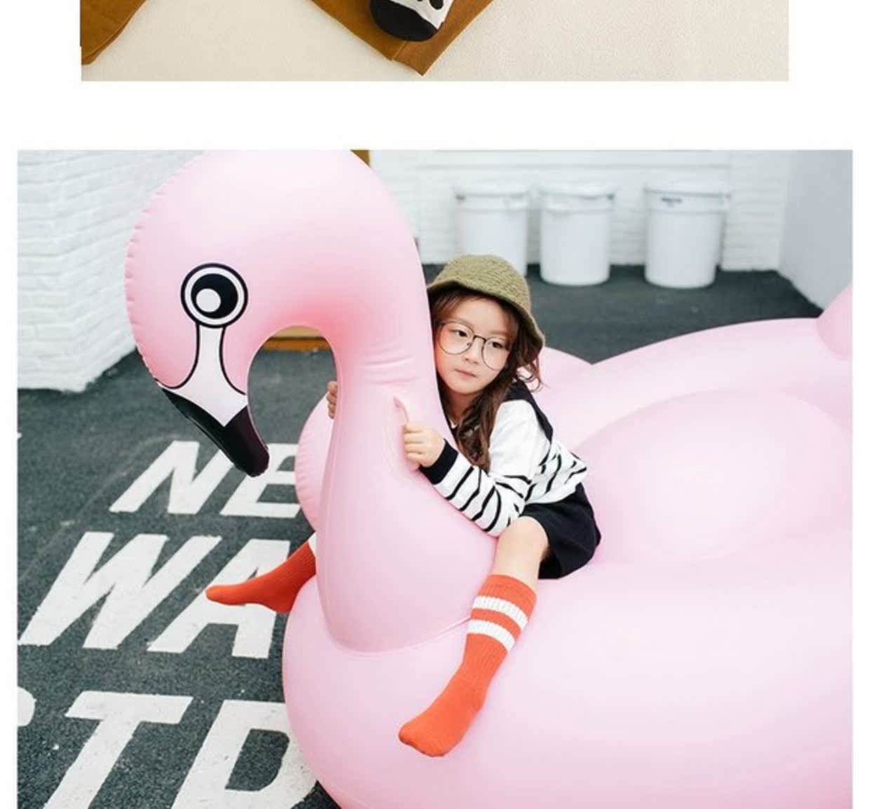 Tất trẻ em, vớ cotton, mùa xuân và mùa hè, bé gái, vớ, 0-3-4-6 tuổi, bé trai, vớ, vớ trẻ em bao tay bao chân sơ sinh