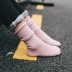 Vớ trẻ em cotton mùa xuân và mùa hè cô gái trong vớ trẻ em vớ cotton vớ vớ trẻ em vớ trẻ em vớ tất trẻ em đa dạng mẫu mã Vớ