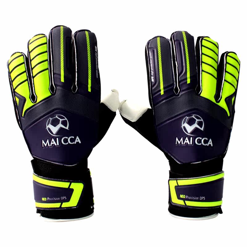 Gants de foot - Ref 2595746 Image 13