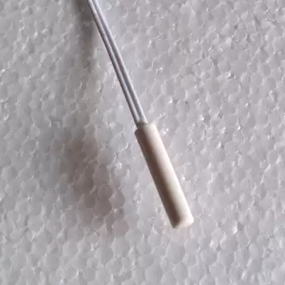 Forget factory shop sensor (be sure to leave a message model didn't leave a message model non-delivery)