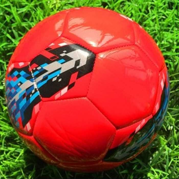 Ballon de football - Ref 6392 Image 6