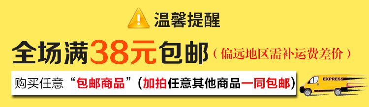 phụ kiện máy nén khí nhỏ Khí nén áp suất cao súng thổi có thể thu vào miệng dài súng hơi xe đẹp công cụ thổi bụi khí súng máy nén khí mini 9l