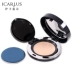 Icarus thơ nền tảng kem nude trang điểm che khuyết điểm bền lâu dưỡng ẩm BB cream nền tảng chất lỏng kem che khuyết điểm chính thức cửa hàng flagship phấn nước iope Nền tảng chất lỏng / Stick Foundation