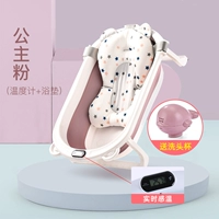 Модернизированный порошок температуры и подвеска (случайным образом выпущена с цветом чампунь)