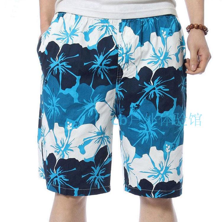 Short sport homme - Ref 546467 Image 6