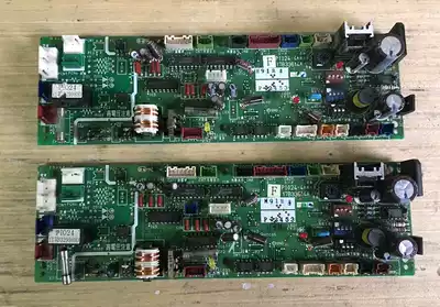 Hitachi inverter air conditioning accessories motherboard 17B32998H 17B33614A PI024-4 motherboard