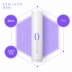 SENJADE / Senzhi Cream Kem dưỡng ẩm Kem dưỡng ẩm cao - Kem dưỡng da dưỡng ẩm nivea Kem dưỡng da