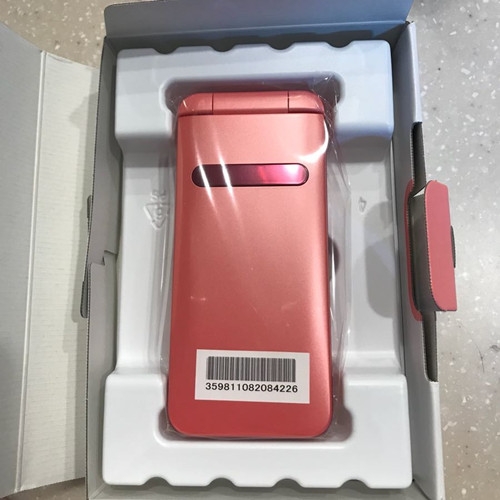Kyocera 翻盖手机 Kyocera 翻盖手机