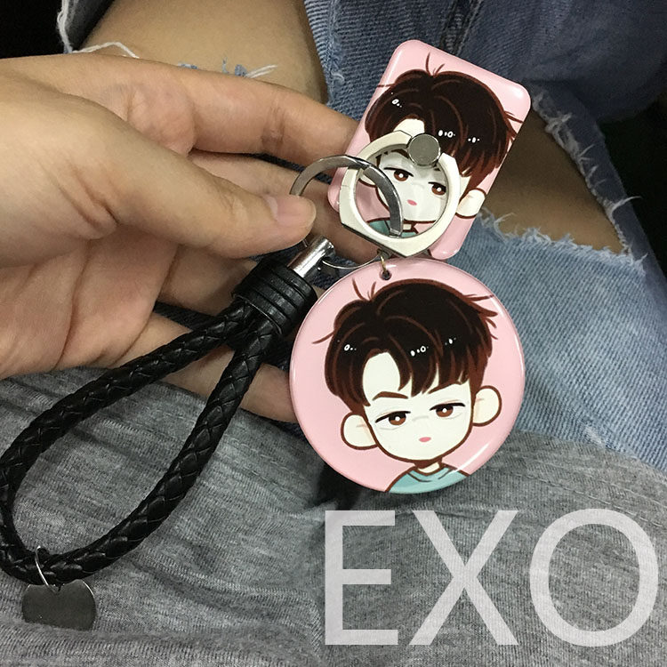 Support téléphone mobile - Ref 1354731 Image 26