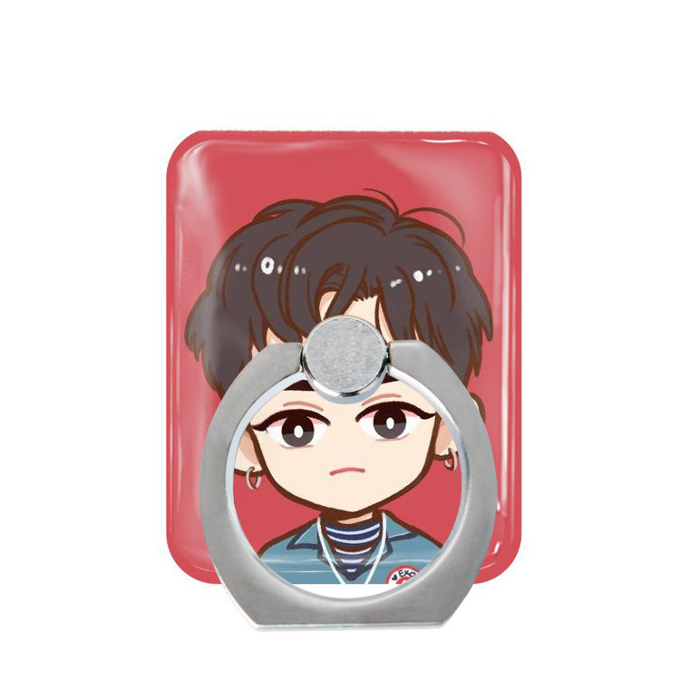 Support téléphone mobile - Ref 1354731 Image 22