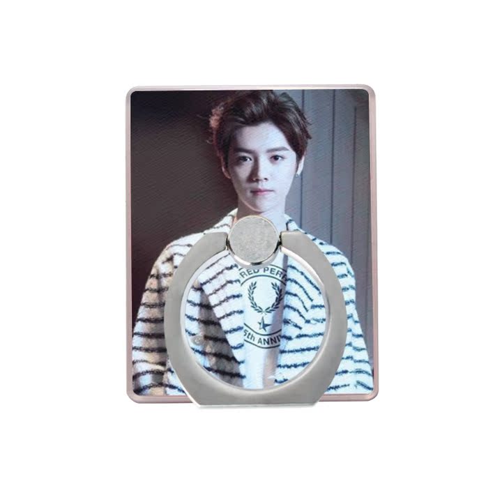 Support téléphone portable - Ref 1355150 Image 4