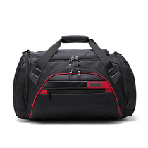 Special offer super large capacity portable travel bag mens and womens business travel luggage bag shoulder short-distance travel bag travel bag
