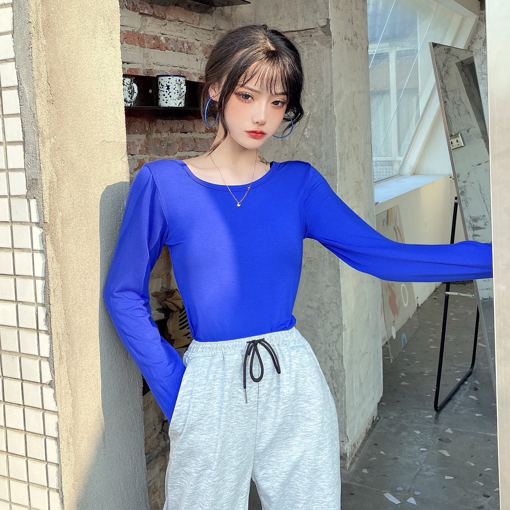 54_副本.jpg