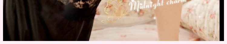 Pyjama pour femme OTHER   à sling - Ref 2997197 Image 33