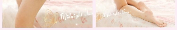 Pyjama pour femme OTHER   à sling - Ref 2997197 Image 36