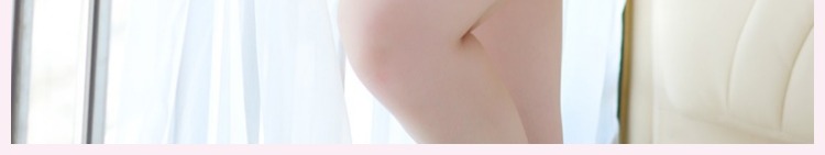 Pyjama pour femme OTHER   à sling - Ref 2997197 Image 39