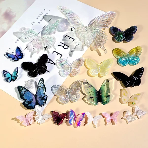 Товары от 比色